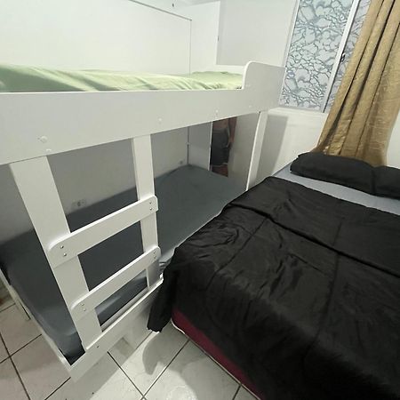 Flat Manguezal Porto De Galinhas Apartment Exterior foto