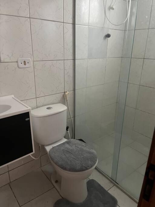 Flat Manguezal Porto De Galinhas Apartment Exterior foto