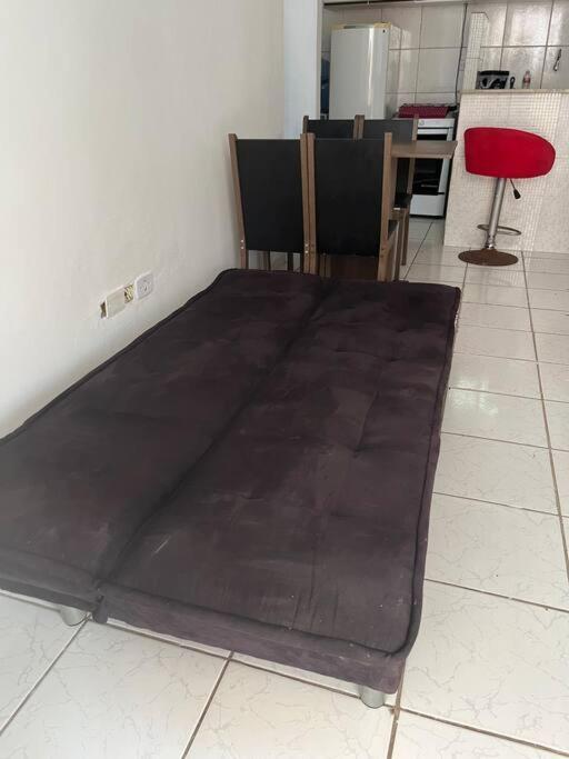 Flat Manguezal Porto De Galinhas Apartment Exterior foto